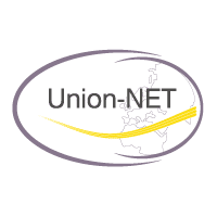 Union Net