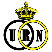 Descargar Union Royale Namur