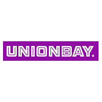 Unionbay