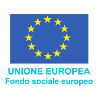 Download Unione Europea