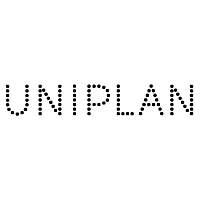 Download Uniplan