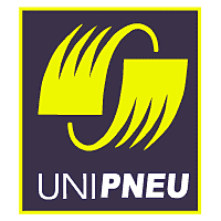 Unipneu