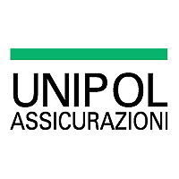 Unipol Assicurazioni