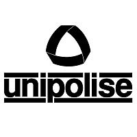 Unipolise