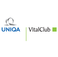 Uniqa VitalClub