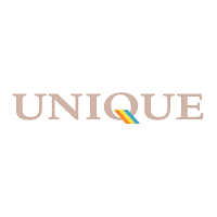 Unique