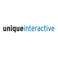 Unique Interactive