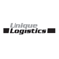 Unique Logistics