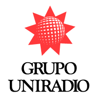 Download Uniradio Grupo