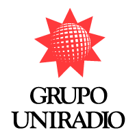 Descargar Uniradio Grupo