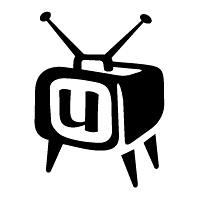Uniseries