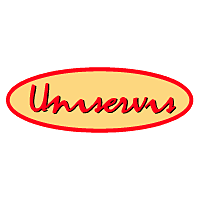 Uniservis