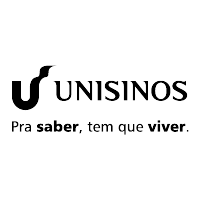 Unisinos