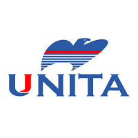Unita Romania