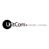 Unitcom