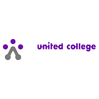 United College