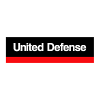 United Defense