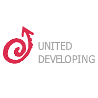 United Developing