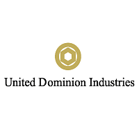 United Dominion