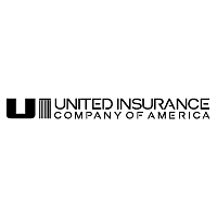 United Insurance