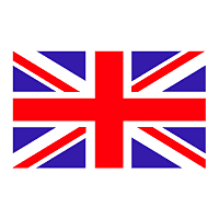 United Kingdom