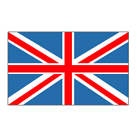 United Kingdom
