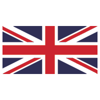 United Kingdom Flag