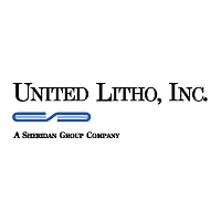United Litho
