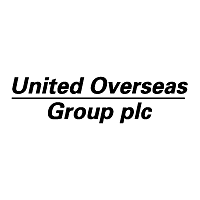 United Overseas Group