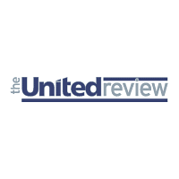 United Review