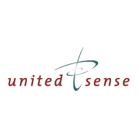 United Sense