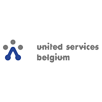 Descargar United Services Belgium