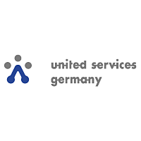United Services Germany