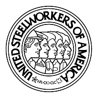 United Steelworkers of America