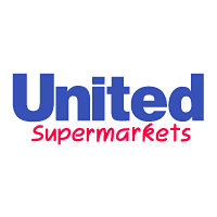 United Supermarkets