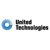 United Technologies