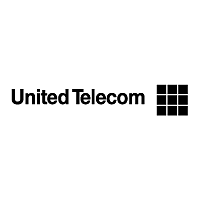 United Telecom