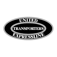 United Transporters Expressline