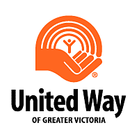 United Way of Greater Victoria