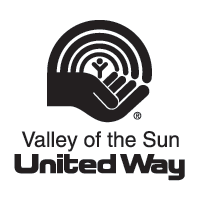 United Way of Valley of the Sun