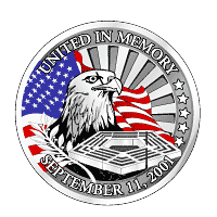 United in Memory