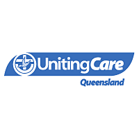 Download Uniting Care