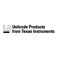 Unitrode Products