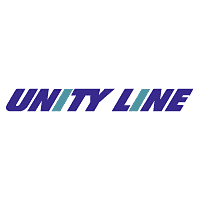 Unity Line