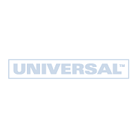 Universal