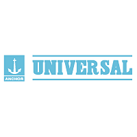 Universal