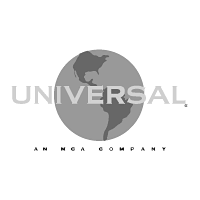 Universal