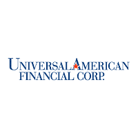 Download Universal American Financial Corp.