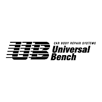 Universal Bench