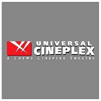 Universal Cineplex
